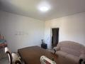 Отдельный дом · 4 комнаты · 93.78 м² · 8 сот., Дробышева за 32 млн ₸ в Усть-Каменогорске — фото 16