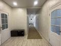 Отдельный дом · 4 комнаты · 93.78 м² · 8 сот., Дробышева за 32 млн ₸ в Усть-Каменогорске — фото 17