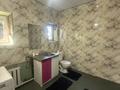 Отдельный дом · 4 комнаты · 93.78 м² · 8 сот., Дробышева за 32 млн ₸ в Усть-Каменогорске — фото 18