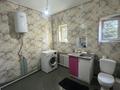 Отдельный дом · 4 комнаты · 93.78 м² · 8 сот., Дробышева за 32 млн ₸ в Усть-Каменогорске — фото 19