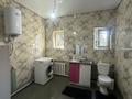 Отдельный дом · 4 комнаты · 93.78 м² · 8 сот., Дробышева за 32 млн ₸ в Усть-Каменогорске — фото 21
