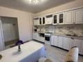 Отдельный дом · 4 комнаты · 93.78 м² · 8 сот., Дробышева за 32 млн ₸ в Усть-Каменогорске — фото 27