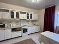 Отдельный дом · 4 комнаты · 93.78 м² · 8 сот., Дробышева за 32 млн ₸ в Усть-Каменогорске — фото 28