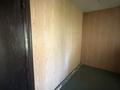 Отдельный дом · 4 комнаты · 93.78 м² · 8 сот., Дробышева за 32 млн ₸ в Усть-Каменогорске — фото 31