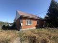Отдельный дом · 4 комнаты · 93.78 м² · 8 сот., Дробышева за 32 млн ₸ в Усть-Каменогорске — фото 33