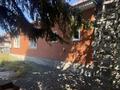 Отдельный дом · 4 комнаты · 93.78 м² · 8 сот., Дробышева за 32 млн ₸ в Усть-Каменогорске — фото 35