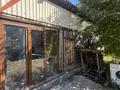 Отдельный дом · 4 комнаты · 93.78 м² · 8 сот., Дробышева за 32 млн ₸ в Усть-Каменогорске — фото 40