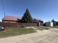 Отдельный дом · 4 комнаты · 93.78 м² · 8 сот., Дробышева за 32 млн ₸ в Усть-Каменогорске — фото 43