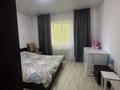 Отдельный дом · 4 комнаты · 93.78 м² · 8 сот., Дробышева за 32 млн ₸ в Усть-Каменогорске — фото 6