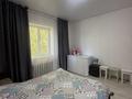 Отдельный дом · 4 комнаты · 93.78 м² · 8 сот., Дробышева за 32 млн ₸ в Усть-Каменогорске — фото 9