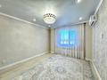 3-комнатная квартира · 82 м² · 8/10 этаж, К.Мухамедханова 47 — Гимназия №90 за 48 млн ₸ в Астане, Есильский р-н — фото 10
