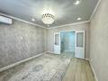 3-комнатная квартира · 82 м² · 8/10 этаж, К.Мухамедханова 47 — Гимназия №90 за 48 млн ₸ в Астане, Есильский р-н — фото 11