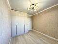 3-комнатная квартира · 82 м² · 8/10 этаж, К.Мухамедханова 47 — Гимназия №90 за 48 млн ₸ в Астане, Есильский р-н — фото 15