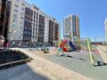 3-комнатная квартира · 82 м² · 8/10 этаж, К.Мухамедханова 47 — Гимназия №90 за 48 млн ₸ в Астане, Есильский р-н — фото 23