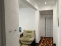 1-бөлмелі пәтер · 41 м² · 3/5 қабат, Проспект Сейфуллина, 500 / улица Карасай батыра, 79 / улица Мауленова, 95 6, бағасы: 265 000 ₸ в Алматы, Медеуский р-н