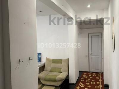 1-бөлмелі пәтер · 41 м² · 3/5 қабат, Проспект Сейфуллина, 500 / улица Карасай батыра, 79 / улица Мауленова, 95 6, бағасы: 265 000 ₸ в Алматы, Медеуский р-н