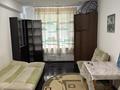 1-бөлмелі пәтер · 41 м² · 3/5 қабат, Проспект Сейфуллина, 500 / улица Карасай батыра, 79 / улица Мауленова, 95 6, бағасы: 265 000 ₸ в Алматы, Медеуский р-н — фото 16
