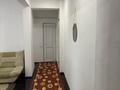 1-бөлмелі пәтер · 41 м² · 3/5 қабат, Проспект Сейфуллина, 500 / улица Карасай батыра, 79 / улица Мауленова, 95 6, бағасы: 265 000 ₸ в Алматы, Медеуский р-н — фото 2