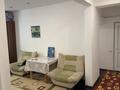 1-бөлмелі пәтер · 41 м² · 3/5 қабат, Проспект Сейфуллина, 500 / улица Карасай батыра, 79 / улица Мауленова, 95 6, бағасы: 265 000 ₸ в Алматы, Медеуский р-н — фото 3