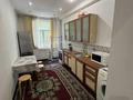 1-бөлмелі пәтер · 41 м² · 3/5 қабат, Проспект Сейфуллина, 500 / улица Карасай батыра, 79 / улица Мауленова, 95 6, бағасы: 265 000 ₸ в Алматы, Медеуский р-н — фото 6