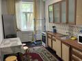 1-бөлмелі пәтер · 41 м² · 3/5 қабат, Проспект Сейфуллина, 500 / улица Карасай батыра, 79 / улица Мауленова, 95 6, бағасы: 265 000 ₸ в Алматы, Медеуский р-н — фото 7