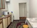 1-бөлмелі пәтер · 41 м² · 3/5 қабат, Проспект Сейфуллина, 500 / улица Карасай батыра, 79 / улица Мауленова, 95 6, бағасы: 265 000 ₸ в Алматы, Медеуский р-н — фото 8