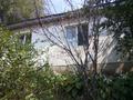 Жеке үй · 4 бөлме · 71 м² · 6 жүзд., СТ Самал 37 — Абылхаира, бағасы: 25 млн ₸ в  — фото 3