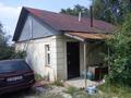 Жеке үй · 4 бөлме · 71 м² · 6 жүзд., СТ Самал 37 — Абылхаира, бағасы: 25 млн ₸ в  — фото 4
