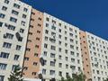 2-комнатная квартира, 49.5 м², 5/9 этаж, Назарбаева 11 за 17.8 млн 〒 в Кокшетау — фото 18