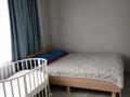 2-бөлмелі пәтер · 41.3 м² · 4/5 қабат, Майкудук, 13й микрорайон, бағасы: 9 млн ₸ в Караганде, Алихана Бокейханова р-н