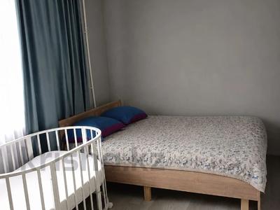 2-бөлмелі пәтер · 41.3 м² · 4/5 қабат, Майкудук, 13й микрорайон, бағасы: 9 млн ₸ в Караганде, Алихана Бокейханова р-н