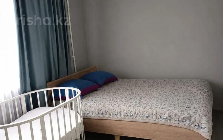 2-бөлмелі пәтер · 41.3 м² · 4/5 қабат, Майкудук, 13й микрорайон, бағасы: 9 млн ₸ в Караганде, Алихана Бокейханова р-н — фото 2
