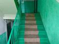 2-бөлмелі пәтер · 41.3 м² · 4/5 қабат, Майкудук, 13й микрорайон, бағасы: 9 млн ₸ в Караганде, Алихана Бокейханова р-н — фото 2