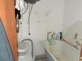 2-бөлмелі пәтер · 41.3 м² · 4/5 қабат, Майкудук, 13й микрорайон, бағасы: 9 млн ₸ в Караганде, Алихана Бокейханова р-н — фото 3