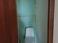 2-бөлмелі пәтер · 41.3 м² · 4/5 қабат, Майкудук, 13й микрорайон, бағасы: 9 млн ₸ в Караганде, Алихана Бокейханова р-н — фото 4
