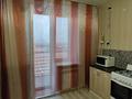 2-комнатная квартира · 58 м² · 9/9 этаж, Назарбаева 197 — Костанай Плаза за 26.5 млн ₸ — фото 10