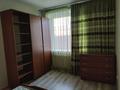 2-комнатная квартира · 58 м² · 9/9 этаж, Назарбаева 197 — Костанай Плаза за 26.5 млн ₸ — фото 2