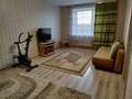 2-комнатная квартира · 58 м² · 9/9 этаж, Назарбаева 197 — Костанай Плаза за 26.5 млн ₸ — фото 3