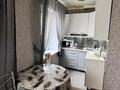 3-бөлмелі пәтер · 54 м² · 1/2 қабат, Велижанцева 42, бағасы: 7.5 млн ₸ в Дамса