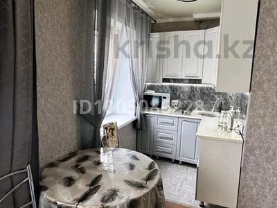 3-бөлмелі пәтер · 54 м² · 1/2 қабат, Велижанцева 42, бағасы: 7.5 млн ₸ в Дамса