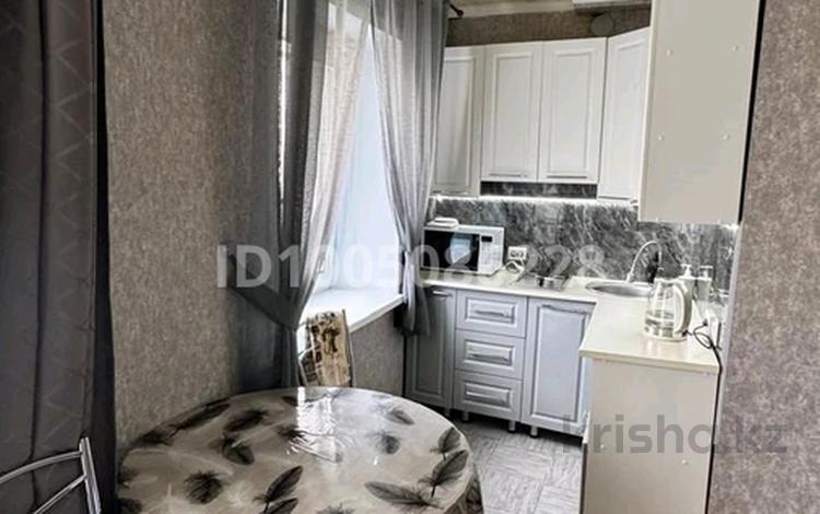 3-бөлмелі пәтер · 54 м² · 1/2 қабат, Велижанцева 42, бағасы: 7.5 млн ₸ в Дамса — фото 2