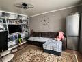 3-бөлмелі пәтер · 54 м² · 1/2 қабат, Велижанцева 42, бағасы: 7.5 млн ₸ в Дамса — фото 2