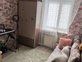 3-бөлмелі пәтер · 54 м² · 1/2 қабат, Велижанцева 42, бағасы: 7.5 млн ₸ в Дамса — фото 3