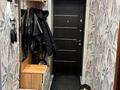 3-бөлмелі пәтер · 54 м² · 1/2 қабат, Велижанцева 42, бағасы: 7.5 млн ₸ в Дамса — фото 4