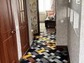3-бөлмелі пәтер · 54 м² · 1/2 қабат, Велижанцева 42, бағасы: 7.5 млн ₸ в Дамса — фото 5