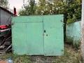 3-бөлмелі пәтер · 54 м² · 1/2 қабат, Велижанцева 42, бағасы: 7.5 млн ₸ в Дамса — фото 9