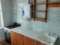 1-комнатная квартира · 40 м² · 4/5 этаж, Курманбекова 34 за 70 000 ₸ в Шымкенте, Аль-Фарабийский р-н