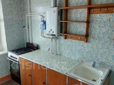 1-бөлмелі пәтер · 40 м² · 4/5 қабат, Курманбекова 34, бағасы: 70 000 ₸ в Шымкенте, Аль-Фарабийский р-н