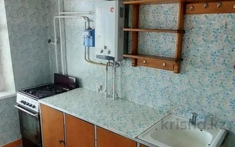1-комнатная квартира · 40 м² · 4/5 этаж, Курманбекова 34 за 70 000 ₸ в Шымкенте, Аль-Фарабийский р-н — фото 2