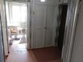 1-комнатная квартира · 40 м² · 4/5 этаж, Курманбекова 34 за 70 000 ₸ в Шымкенте, Аль-Фарабийский р-н — фото 10